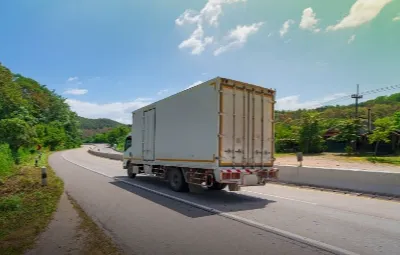 İzmir Hayrat | Bulaşık Makinesi Taşıma