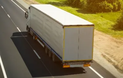 İzmir Hayrat | Parça Eşya Taşıma