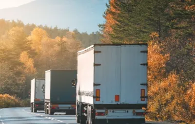 İzmir Hayrat | Klima Taşıma