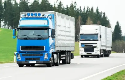 İzmir Hayrat | Eşya Taşıma