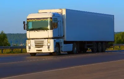 İzmir Hayrat | Öğrenci Eşyası Taşıma